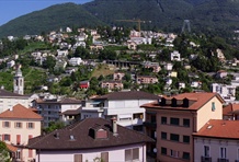 Locarno